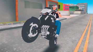 Atualização Elite Motos 2 BR screenshot 1