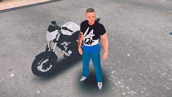 Atualização Elite Motos 2 BR capture d'écran 3