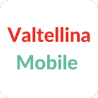 ikon Valtellina Mobile