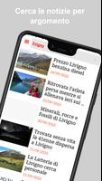 Valtellina Mobile screenshot 3