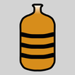 Icona Brew Tracker