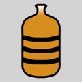 Brew Tracker