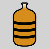 Brew Tracker ícone