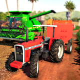 Brazilian Farming Simulator