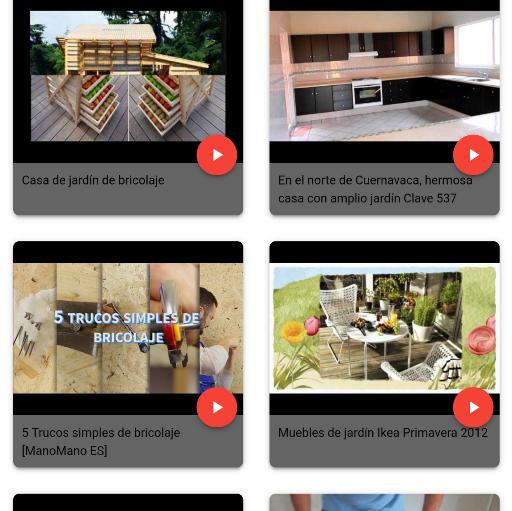 Bricolaje Casa For Android Apk Download