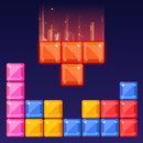 Tetris: Brick Game-APK