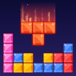 Tetris: Brick Game