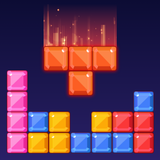 Tetris: Brick Game