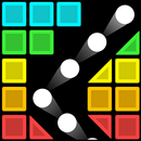 砖块粉碎 - Brick Breaker APK