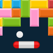 Brick Breaker Lite আইকন