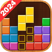 Brick Game: Classic Brick Game