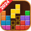 ”Brick Game: Classic Brick Game