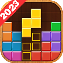 Brick Game Classic APK