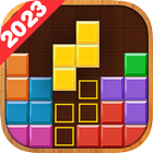 Brick Game-icoon