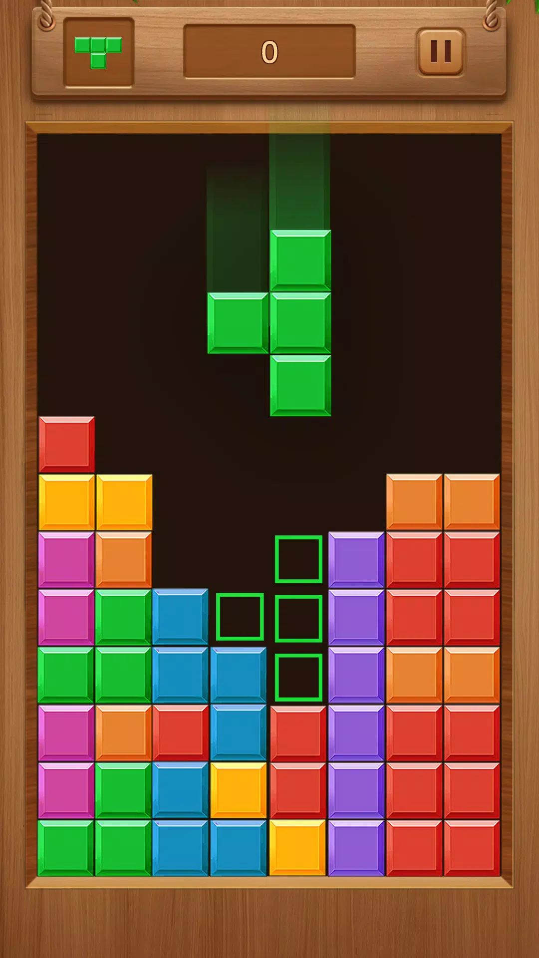 Brick Game APK for Android Download