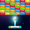 Balls Brick Breaker Star APK