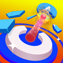 Blast Ball Master: Break Brick APK