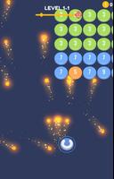 Blast Ball Master: Break Brick screenshot 3