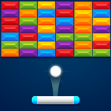 Brick Breaker ™ Arcade