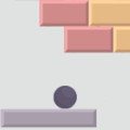 block breaker