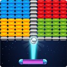 Bricks Breaker Ultra 아이콘