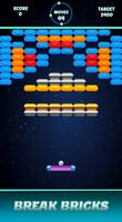 Bricks Breaker Ultra ภาพหน้าจอ 3