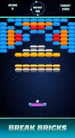 Bricks Breaker Ultra 스크린샷 3