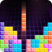 Falling Bricks - Brick Game