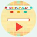 Bricked