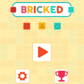 Bricked