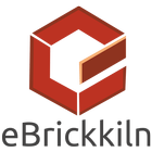 eBrickkiln biểu tượng