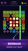 Bricks Block Crusher - Arcade screenshot 3