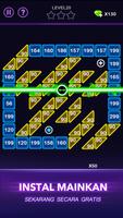 Bricks Block Crusher - Arcade screenshot 2