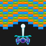 Kingdom Bricks Breaker