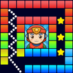 Bricks Breaker Infinite