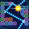 Bricks Galaxy APK