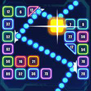 Bricks Galaxy-APK