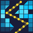 Bricks Breaker - n Balls APK