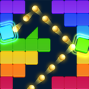 Bricks Breaker APK