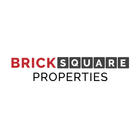 Bricksquare icono