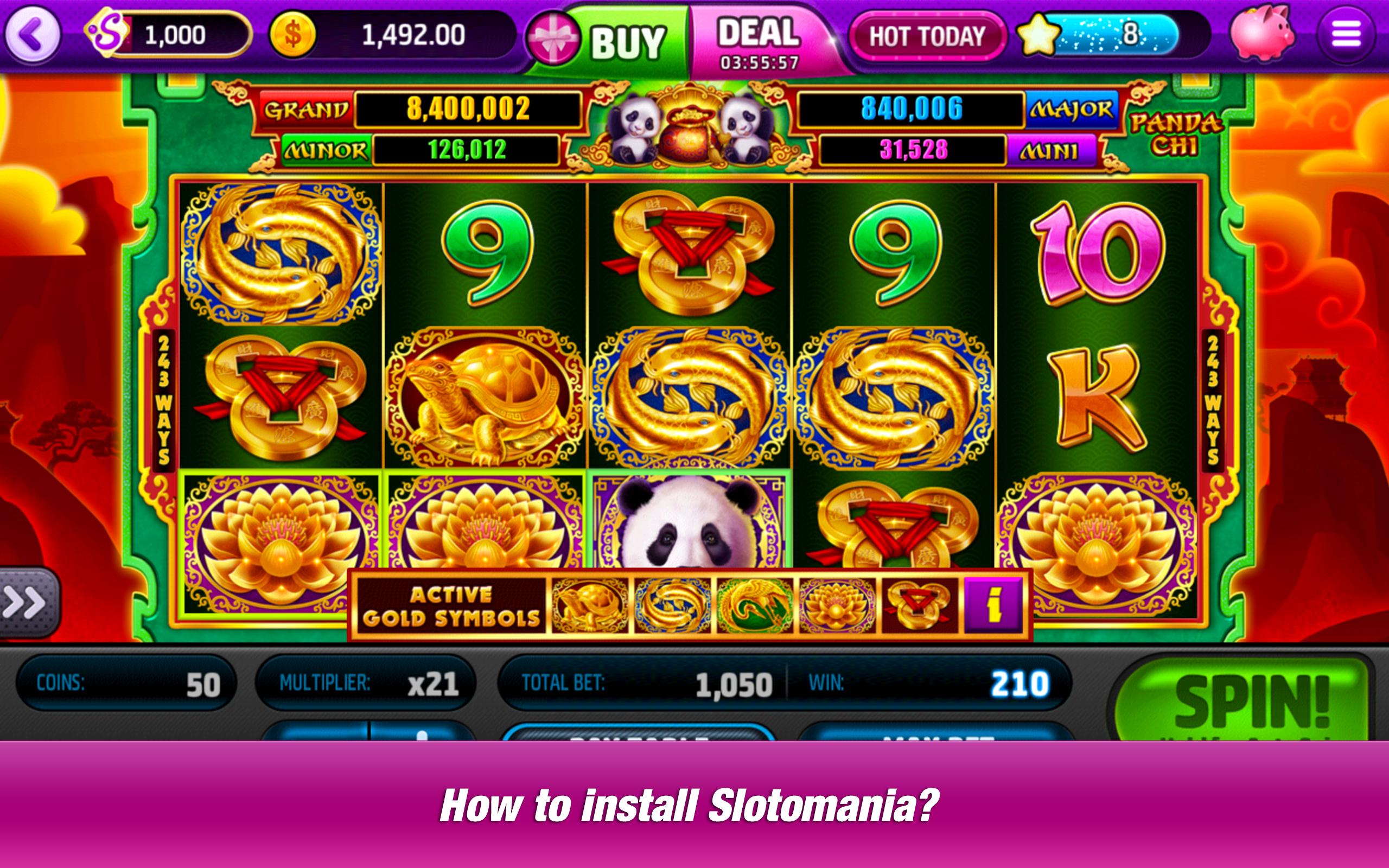 Игровые автоматы слотомания 777. Slotomania казино игровые автоматы. Игры игра слотомания. Слотомания казино слотомания. Слотомания игровые автоматы для Android.