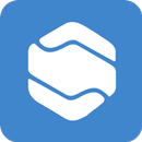 Brigge - The Professional Business Network APK
