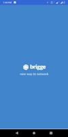 Brigge - The Professional Business Network 截图 1