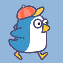 Bright Language Learner APK