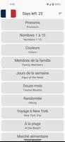 Bright Language Learner capture d'écran 2