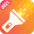 Super Flashlight