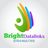 Brightdatalinks APK