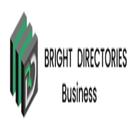 Bright Directories Business APK