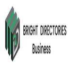 Bright Directories Business アイコン
