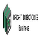 APK Bright Directories Business